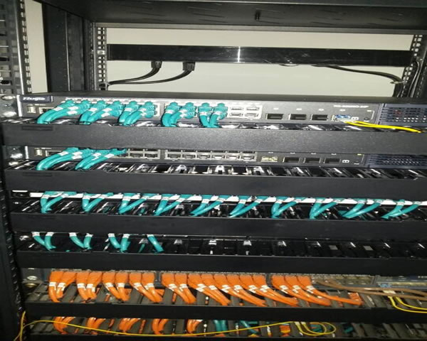 Price/performance Evaluation Of Alibaba Cloud Singapore Cn2